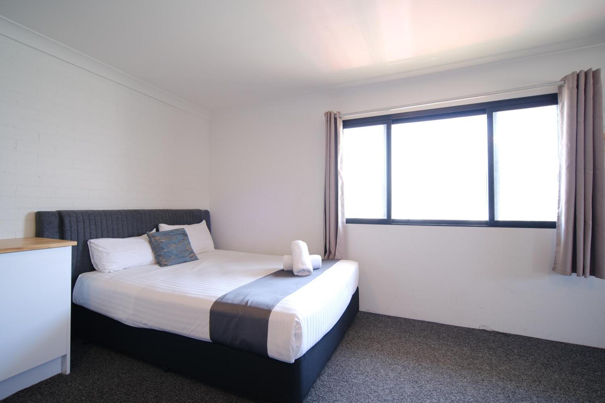 Lakeside Inn Illawarra Primbee Esterno foto