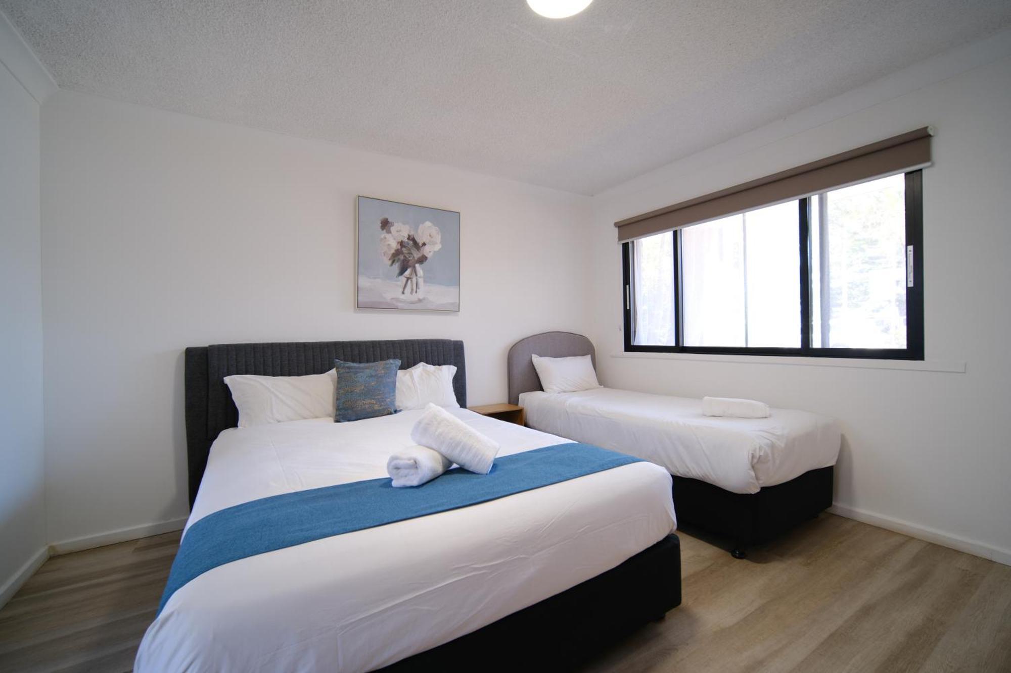 Lakeside Inn Illawarra Primbee Esterno foto